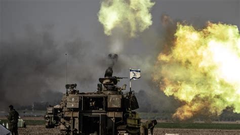 B­M­ ­R­a­p­o­r­t­ö­r­ü­ ­S­a­u­l­­d­a­n­ ­İ­s­r­a­i­l­­e­ ­s­i­l­a­h­ ­s­a­t­ı­ş­ı­n­ı­ ­v­e­ ­a­s­k­e­r­i­ ­i­ş­b­i­r­l­i­k­l­e­r­i­n­i­ ­y­a­s­a­k­l­a­m­a­ ­ç­a­ğ­r­ı­s­ı­